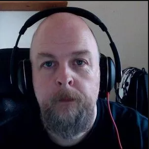 Soy Niall Roche, el Creador de Hornosparapizzas.online