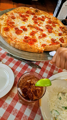 Malfitany Pasta Company