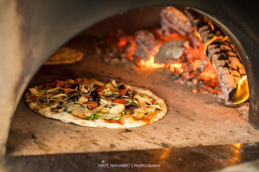Pizzarello Miami