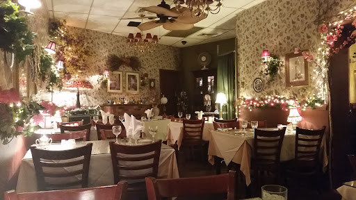 Casa di Napoli