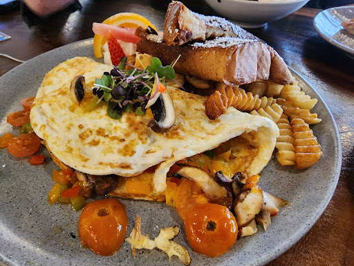 Picadillo Bistro