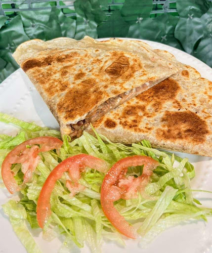 Antojitos scrappy 956