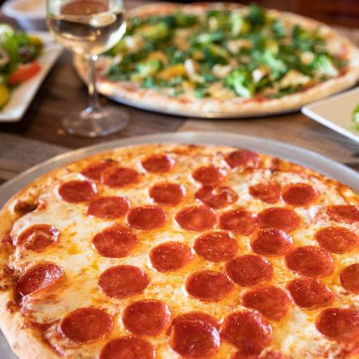 Little Italy Ristorante, Chula Vista in San Diego