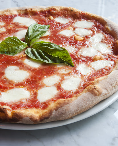 Piola Italian Restaurant Doral