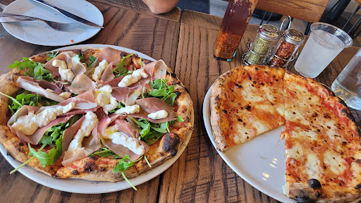 Piccola Pizzeria Doral 1