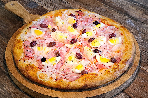 Villaggio Restaurant