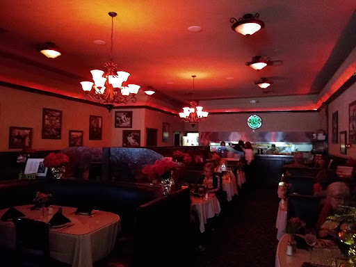 Growers Pub