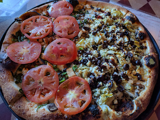 Rocco's Ristorante Pizzeria