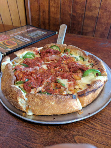 Rocco's Little Chicago