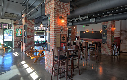 O'Donovan's Restaurant & Pub