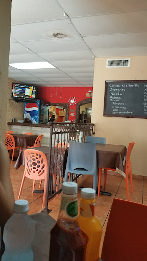 Palacio de las Pizzas