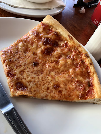 Bruno's Pizzeria