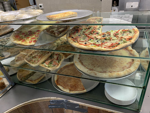 Jerusalem Restaurant