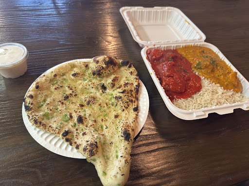 Punjabi Tandoor