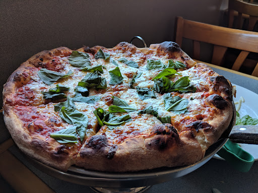 Gaetano's Italian Restaurant