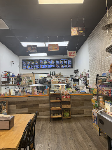 Sabor Venezolano Tamiami