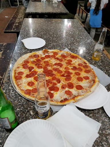 Casola's