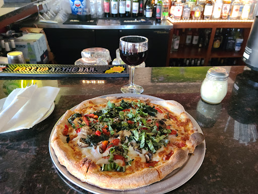 Brooklyn Boys Pizzeria & Restaurant
