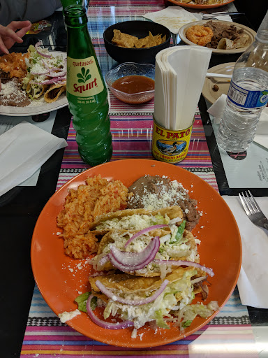 Nana’s Kitchen