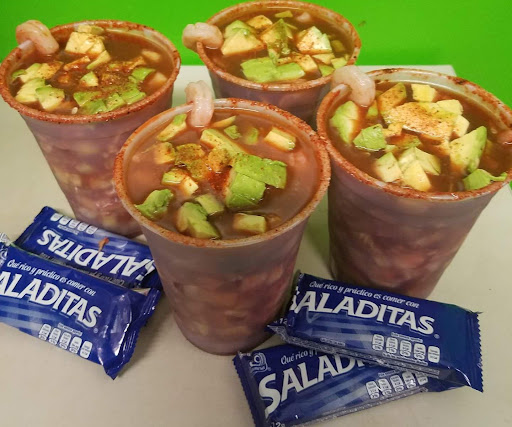 Raspalandia