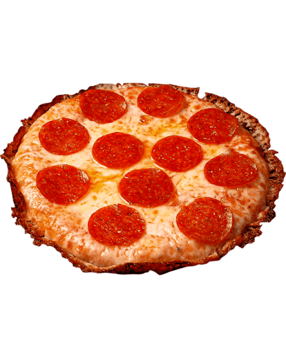 Exotic Waffles & Cuban Pizzas - Westchester