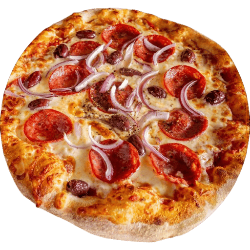 Giorgiomare Miami