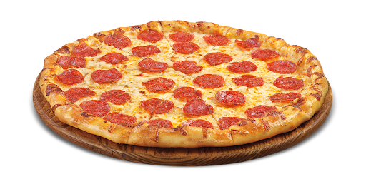 Cicis Pizza