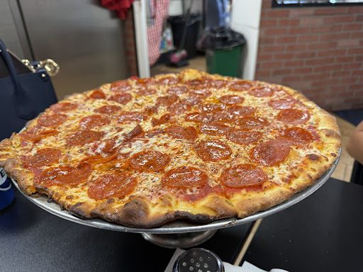 Di Martino's Pizzeria