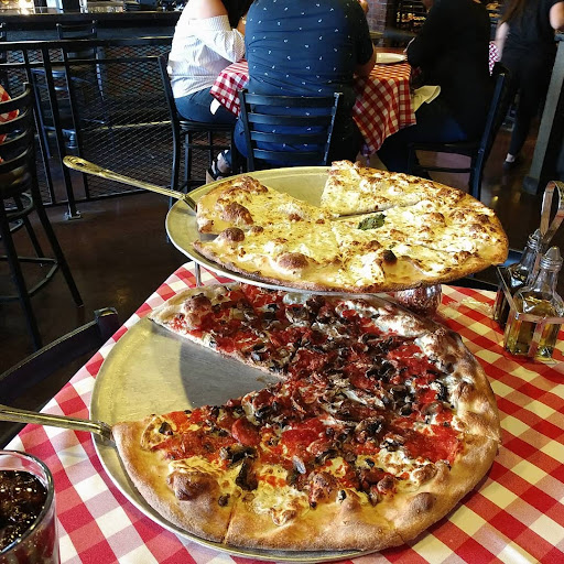 Grimaldi's Pizzeria