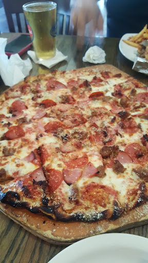 Cordon's Taste of Chicago