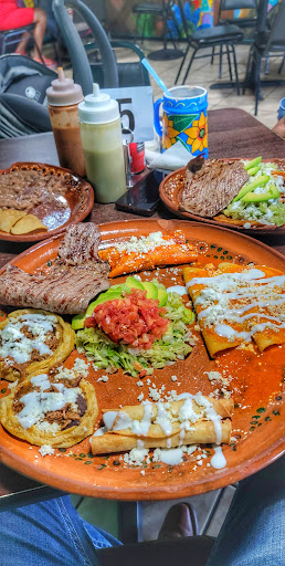 Sabor De Acayucan