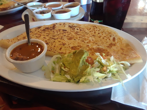 KISSI Restaurant