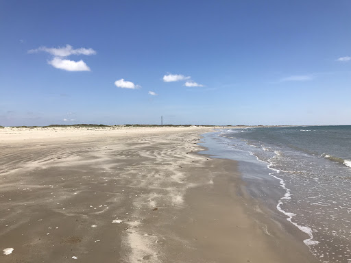 Isla San José