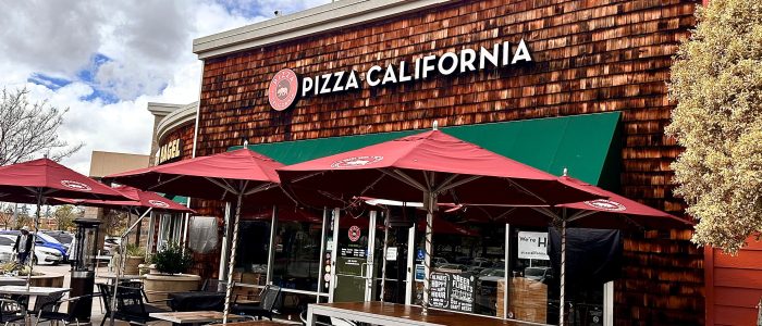 Descubre las mejores pizzerías en San José, CA: sabores, precios y ubicaciones