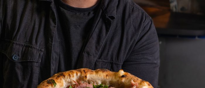 Mejores Pizzerías en Westmont, California 2025 – Guía completa y reseñas