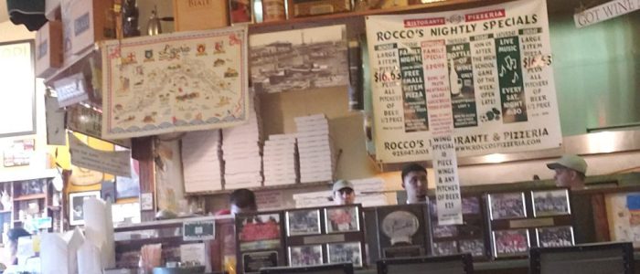 Pizzerías en Walnut Park, CA: Sabores, Precios y Reseñas – Guía Definitiva