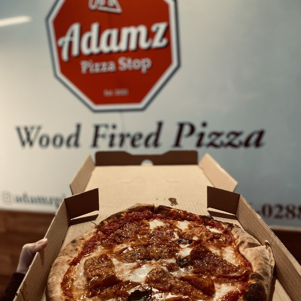 Mejores pizzerías en Avocado Heights, CA: guía definitiva para probarlas