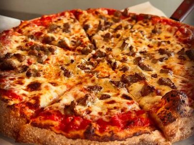 Pizzerías en South San Jose Hills, CA: Sabores Únicos y Experiencias Gastronómicas