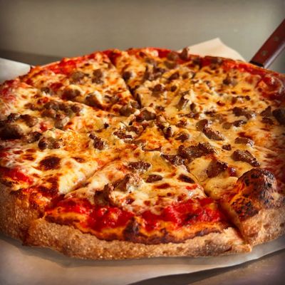 Pizzerías en South San Jose Hills, CA: Sabores Únicos y Experiencias Gastronómicas
