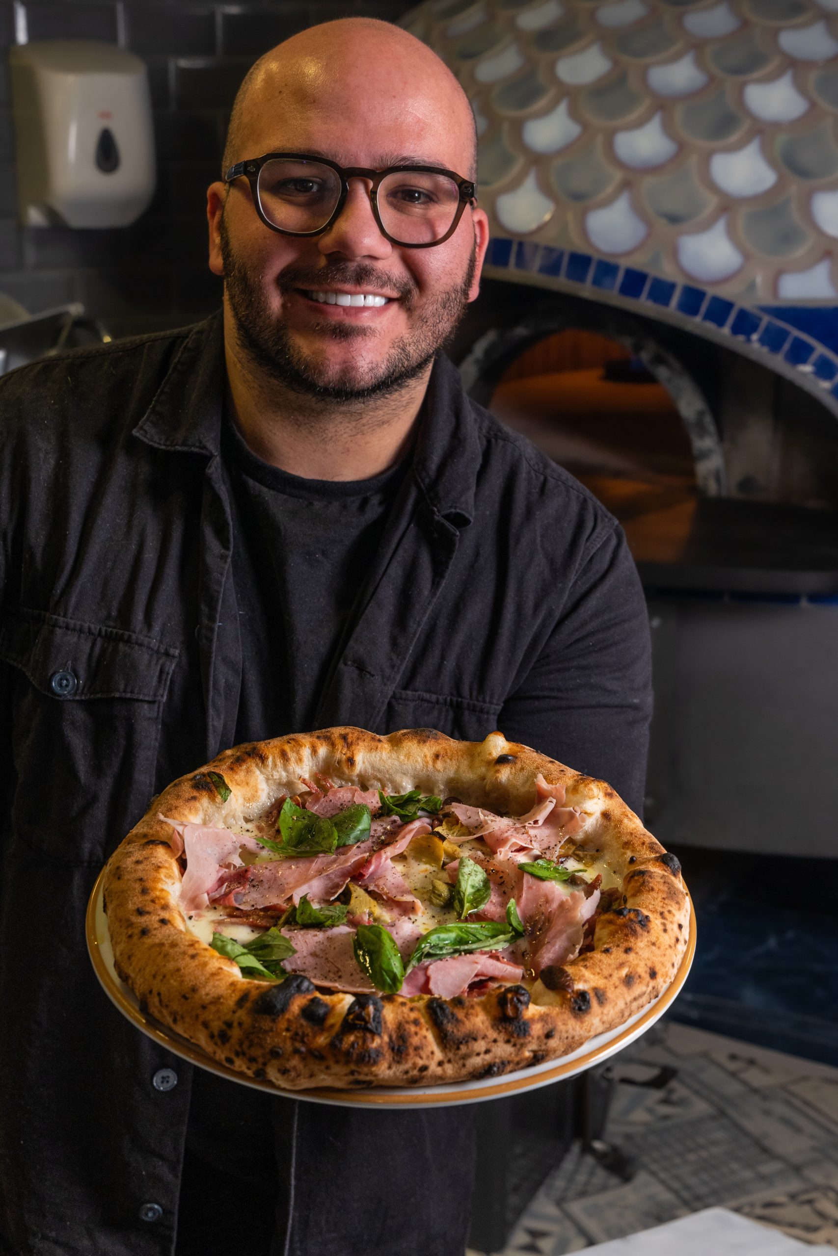 Mejores Pizzerías en Alamo, Texas 2025 – Guía completa y fotos