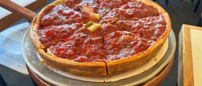 Mejores 10 pizzerías en Oakland, California – Guía completa y fotos