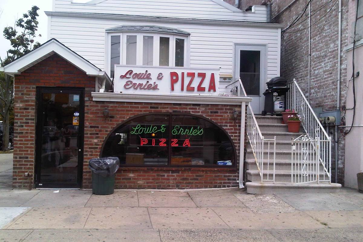 Mejores Pizzerías del Bronx, Nueva York 2025: Guía esencial para amantes de la pizza