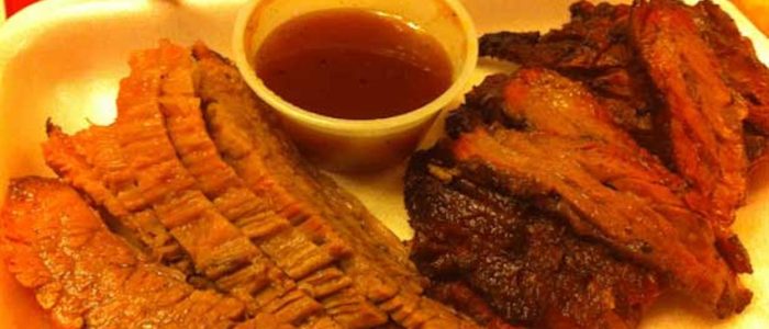 Barbacoa Original Willie’s – Auténtico sabor BBQ, parrilla tradicional y receta clásica