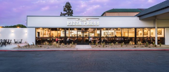 Top 10 Pizzerías en Anaheim, CA: ¡Descubre las mejores este año!