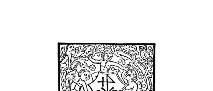 Lé Lai: Imagen vibrante de la arquitectura tradicional y paisajes culturales