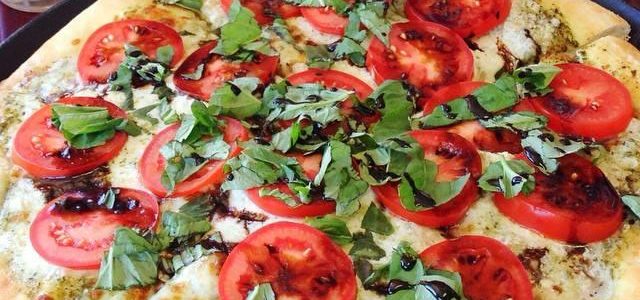 Pizzerías en Stockton, California: Los mejores sabores y ubicaciones – Guía completa