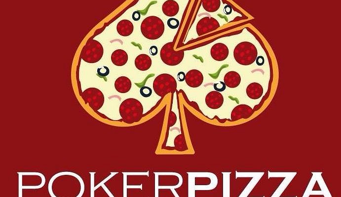Pizza y Poker: La combinación perfecta para una noche de juego y sabor