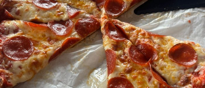 Mejores pizzerías en Santa Ana, California: Guía completa de sabores y reseñas