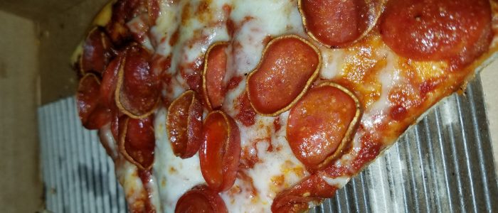 Top 10 Pizzerías en Modesto, CA 2025 – Guía Definitiva para la Pizza Perfecta