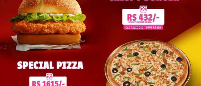 Pizza deliciosa – La mejor mordida para los amantes del auténtico sabor